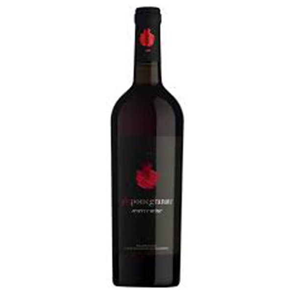 365 POMEGRANATE WINE RESERVE ARMENIA NV